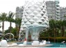 W Singapore-Sentosa Cove – Luxury Design Hotel