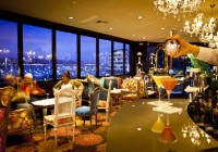 Museum Art Hotel Wellington Review