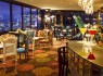 Hippopotamus-Stylish French Cuisine Served with Flare