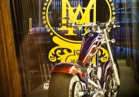 Museum Art Hotel- Contemporary Art Meets Boutique Chic