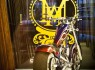 Museum Art Hotel- Contemporary Art Meets Boutique Chic