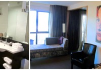 The Wellington Suite Museum Art Hotel