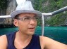 Video Tour of Phi Phi Island from a Speed Boat
