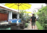 Hotel Penaga – Heritage, Character and Style