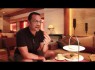 Joget High Tea at Rasa Sayang Resort and Spa by Shangri-La