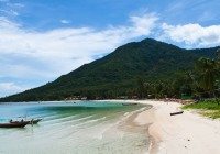 Koh Pha Ngan – The Island that never sleeps