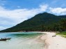 Koh Pha Ngan – The Island that never sleeps