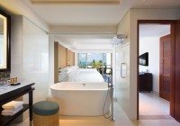 Sheraton Bali Kuta Resort