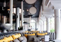 Intercontinental Danang – Central Vietnam Getaway