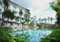 Fontana Hotel