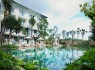 Fontana Hotel