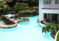 Nongsa Point Resort