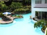 Nongsa Point Resort
