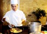 Friday Night Mediterranean Buffet at Turi Beach