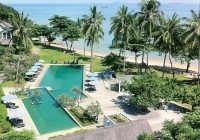 Turi Beach Resort Batam