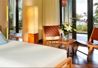 Turti Premier Room Turi Beach Resort Batam