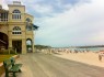 Cottesloe Beach –  Sun and Sand Just Outside of Perth