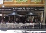 Jean Pierre Sancho – Award Winning Bakery