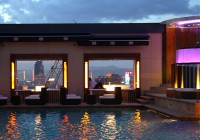 Luna – Rooftop Bar with a View That’s Hard to Beat