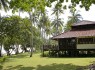 Nongsa Village Batam
