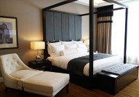 The Majestic Hotel – A Reinvented Icon