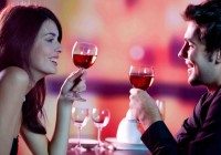 Romantic Valentine’s Day Dinner Ideas – Singapore