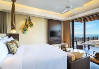 Vana Belle Koh Samui – A New Luxury Option Hits the Island