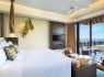 Vana Belle Koh Samui – A New Luxury Option Hits the Island