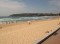Manly – An Ideal Seaside Getaway Minutes from Sydney