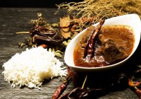 Flavours of Kolkata – Authentic Flavours in Singapore