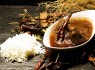Flavours of Kolkata – Authentic Flavours in Singapore