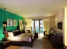 Ride the Wave with a New Miami-inspired Hotel in Pattaya Beach