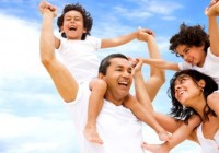 Leave the Cot and Stroller at Home with Swissôtel Kids Rooms