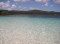 Fraser Island – 3 Days of Beaches, Sand Dunes & 4x4ing