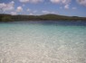 Fraser Island – 3 Days of Beaches, Sand Dunes & 4x4ing
