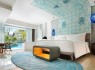 New Digs – Le Meridien Bali Jimbaran