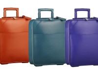 Travel in Color