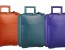Travel in Color