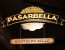 PasarBella – Shop, Dine, Unwind
