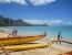 Waikiki, Hawaii – Best of Beach Retreat and City Nightlife