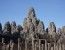 Angkor Wat – Exploring the 8th Wonder of the World