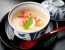 Osakan Food Extravaganza at Ellenborough Market Café
