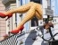 A Trip to the 60s – San Francisco’s Haight-Ashbury District