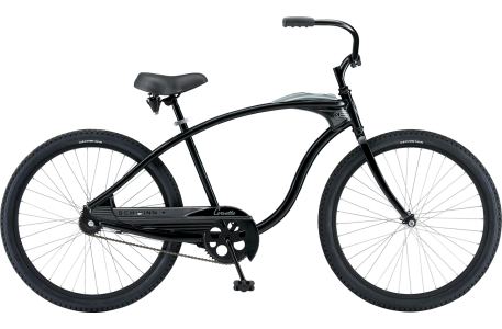 firth sports beach cruiser