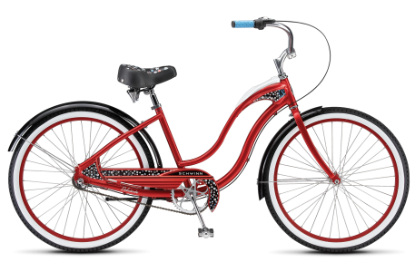 beach cruiser bike near me