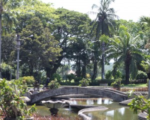 Nusa Dua Bali