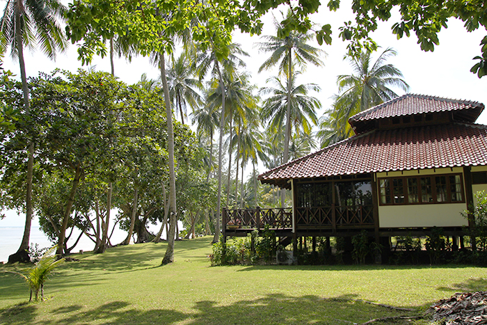 Nongsa-Village-batam