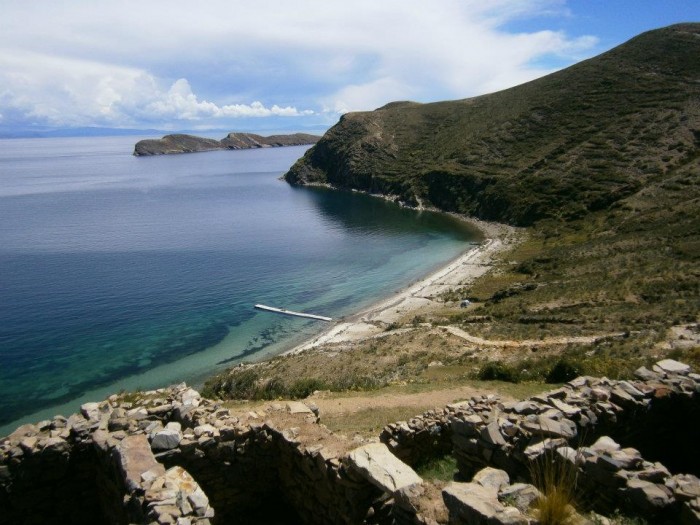 Best of South America-Lake Titicaca, Peru & Bolivia