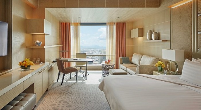 Shangri-La-The-Fort-1-Manila