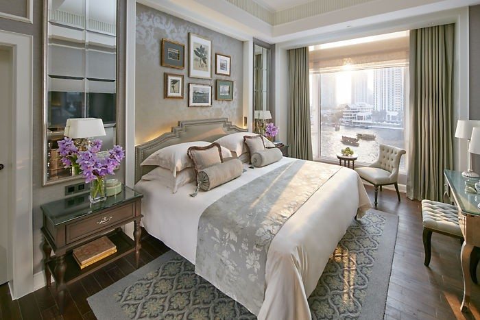 bangkok-16-suite-garden-bedroom